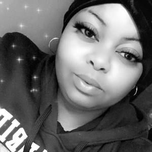 Meet your Posher, Keyiontaye